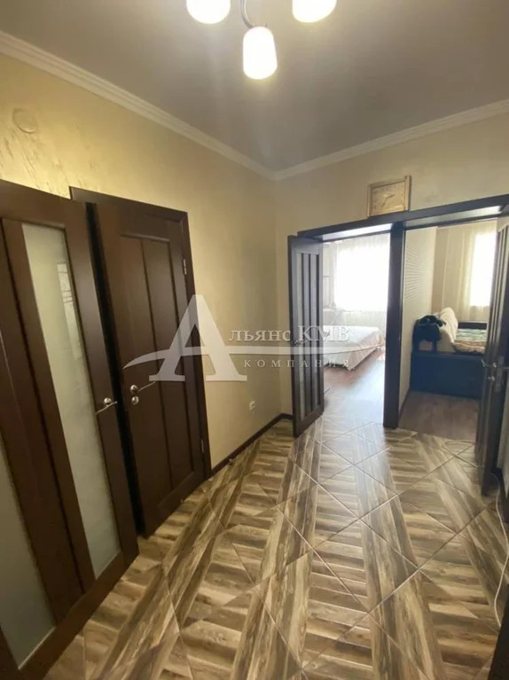 Продажа квартиры, Железноводск, ул. Октябрьская - Фото 15