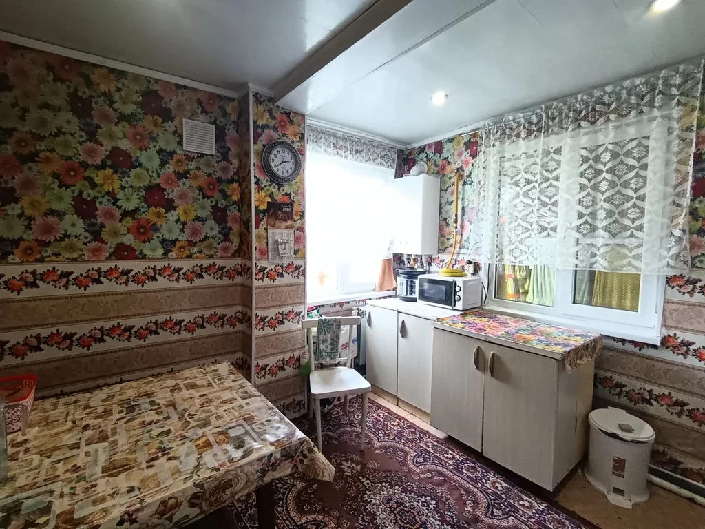 Продажа дома, Крымск, Крымский район, ул. Дружная - Фото 18