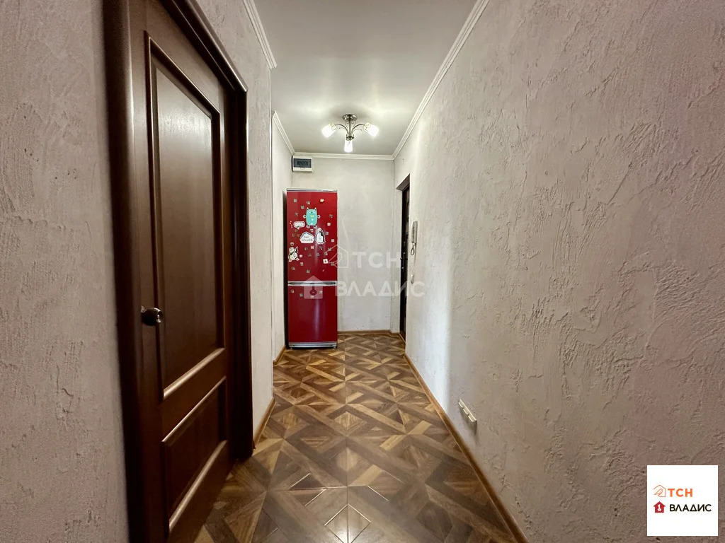 Продажа квартиры, Королев, проспект Королёва - Фото 19