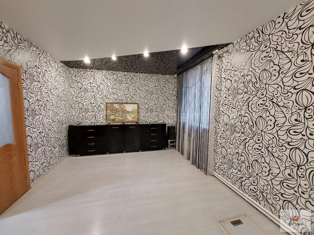 Продажа дома, Казань, ул. Муромская 3-я - Фото 2