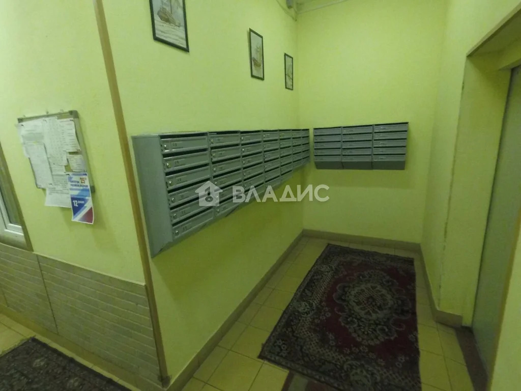 Купить Квартиру Люберцы Октябрьский Проспект Дом 1
