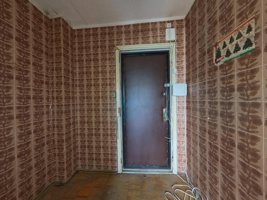 Продажа квартиры, Северный б-р. - Фото 7