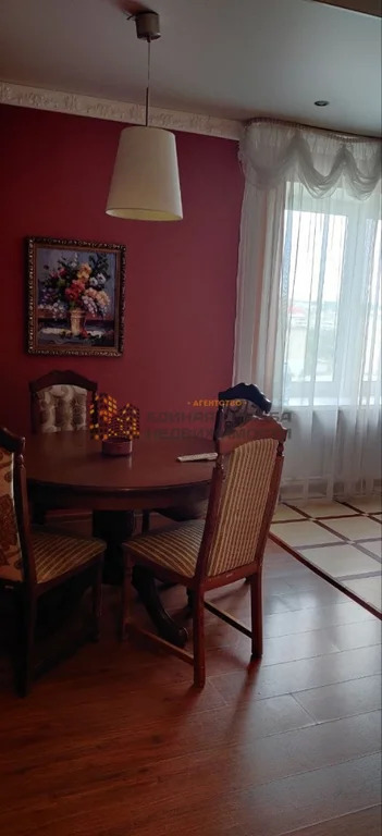 Аренда квартиры, Уфа, ул. Софьи Перовской - Фото 9