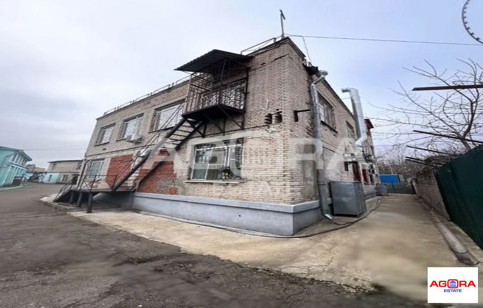 Продажа ПСН, м. Дмитровская, ул. Вучетича - Фото 4