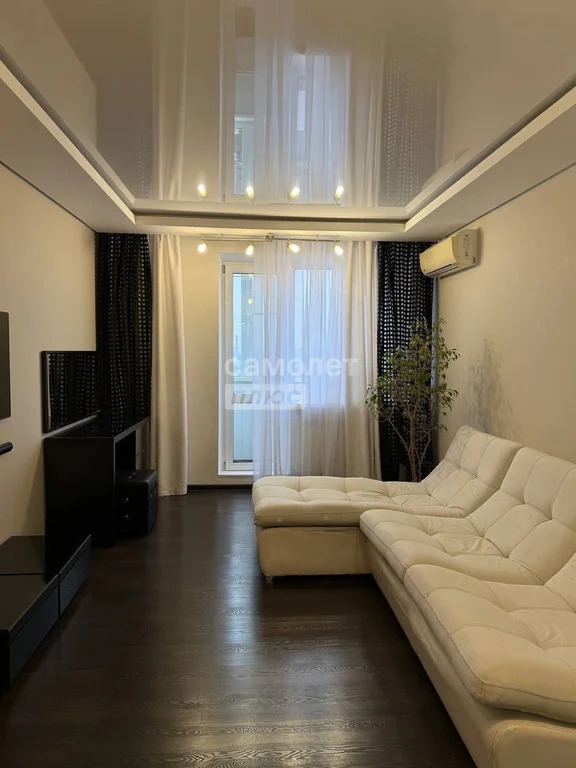 Аренда квартиры, Тула, ул. Октябрьская - Фото 15