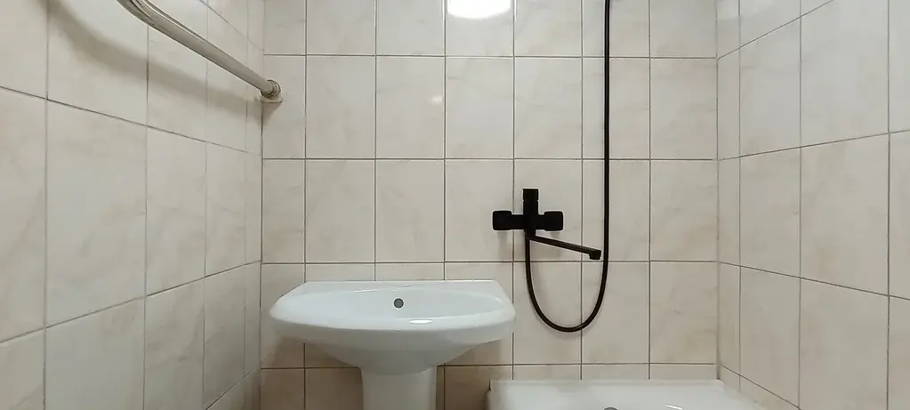 2-к.ул.Лётчика Бабушкина, д.37к2 - Фото 16