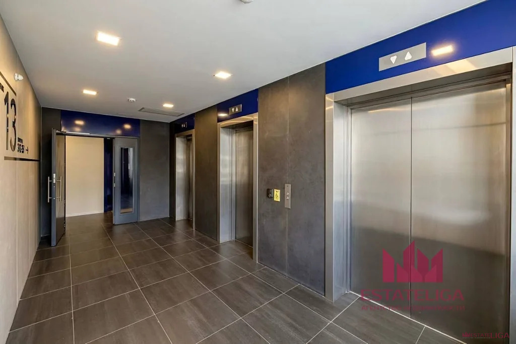 Продажа квартиры, м. Авиамоторная, проезд Невельского - Фото 14