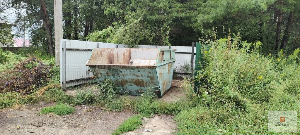 Продажа участка, Казань - Фото 13