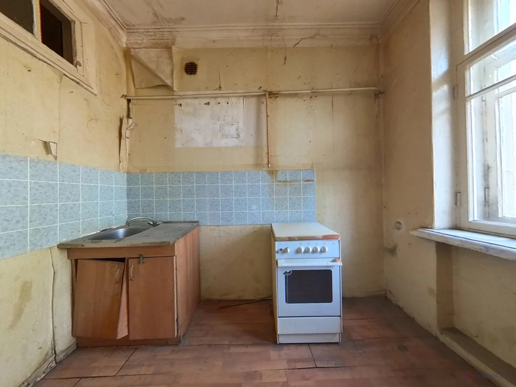 Продажа квартиры, ул. Амундсена - Фото 6
