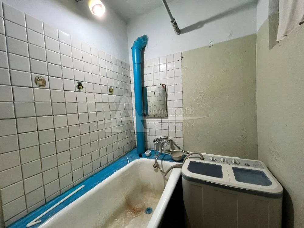 Продажа дома, Новопавловск, Кировский район, ул. Ставропольская - Фото 9