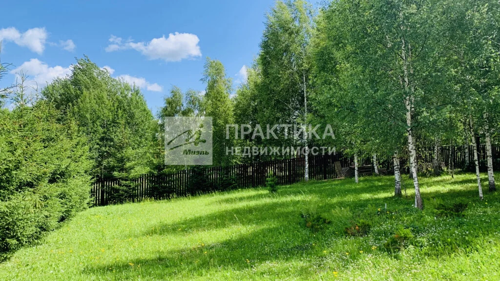 Продажа дома, Клинский район, Прибрежная улица - Фото 35