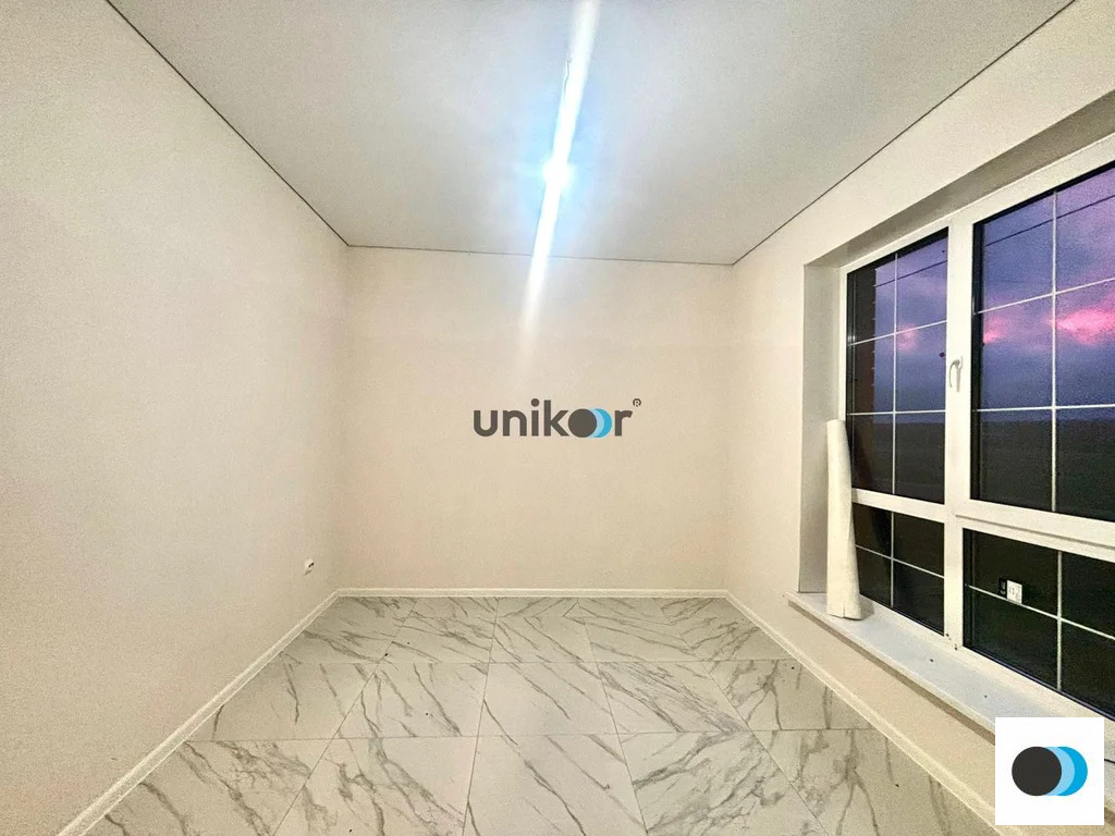 Продажа дома, Иглино, Иглинский район, ул. Ворошилова - Фото 7