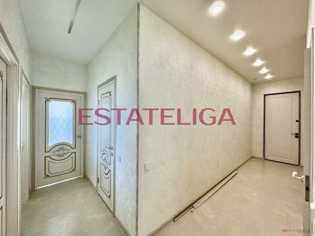Продажа квартиры, м. Марьина роща, 4-я улица Марьиной Рощи - Фото 10