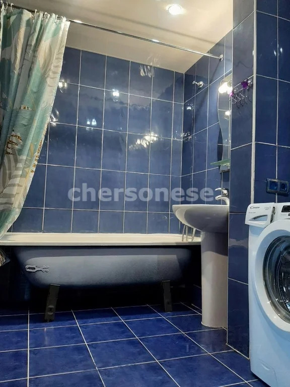 Продажа квартиры, Севастополь, ул. Хрусталёва - Фото 11