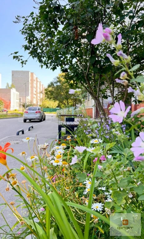 Продажа квартиры, Казань, Дербышки ул. Мира - Фото 21