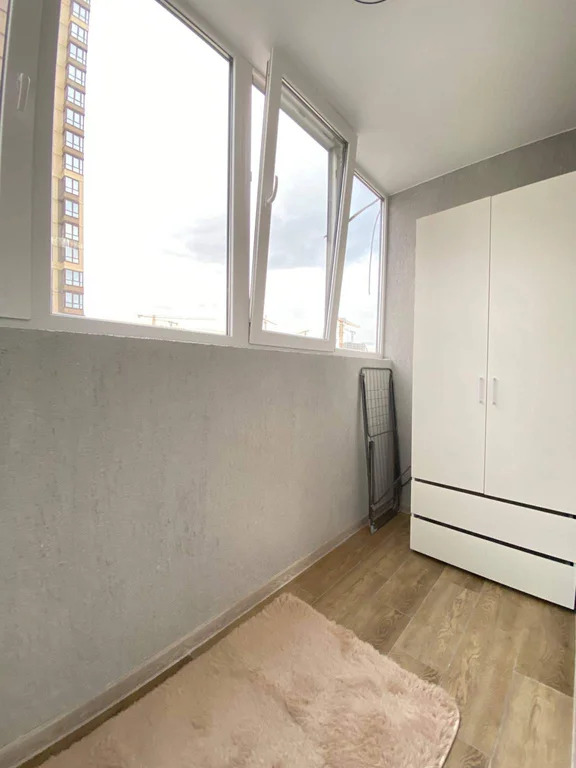 Уютная квартирка - Фото 19