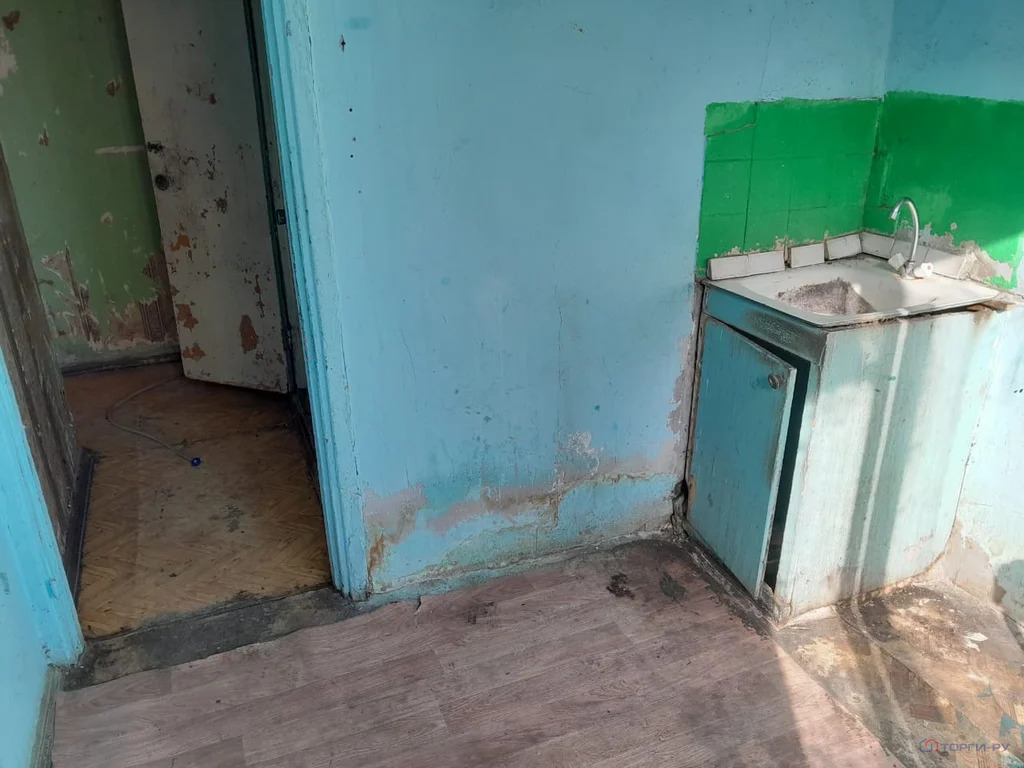 Продажа квартиры, ул. Чертановская - Фото 6