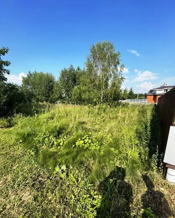 Пермский Край Снт Исток 2 Купить Дачу