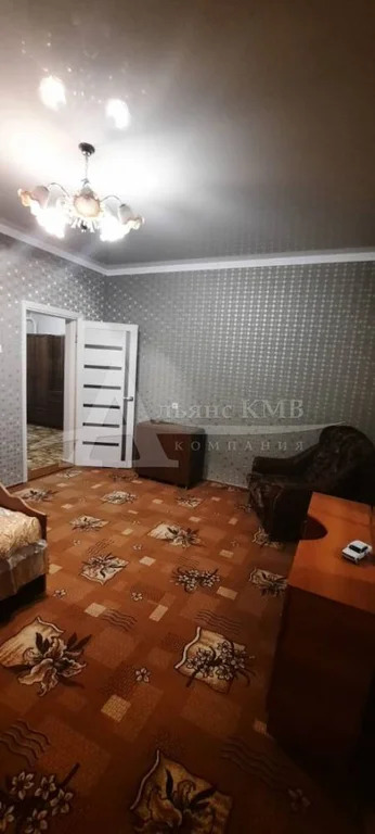 Продажа дома, Солдато-Александровское, Советский район, ул. ... - Фото 13