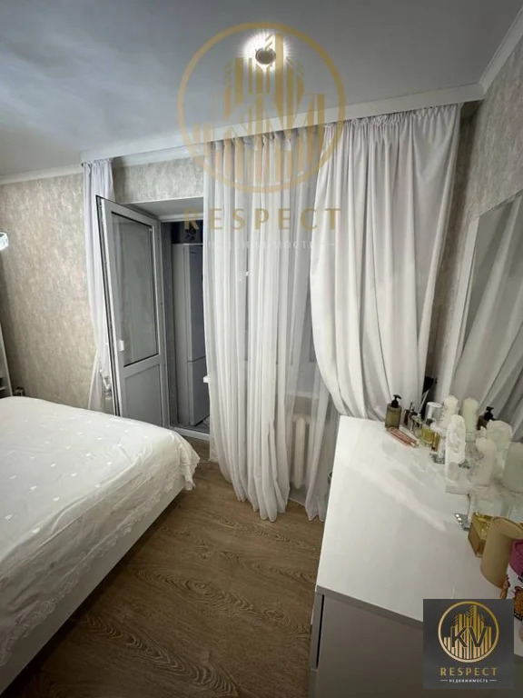 Продажа квартиры, Минеральные Воды, ул. Советская - Фото 15