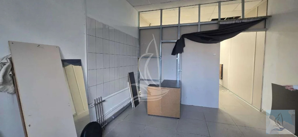 Аренда ПСН, Подольск, Подольск - Фото 4