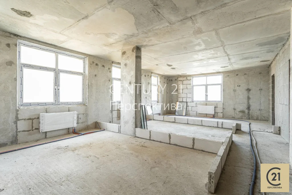 Продажа квартиры, Люберцы, Люберецкий район, ул. Кирова - Фото 9