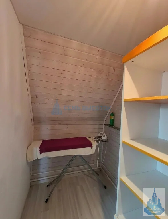 Продажа дома, Домодедово, Домодедово г. о., 24К - Фото 16