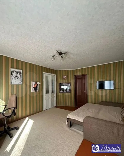 Продажа дома, Батайск, ул. Станиславского - Фото 2