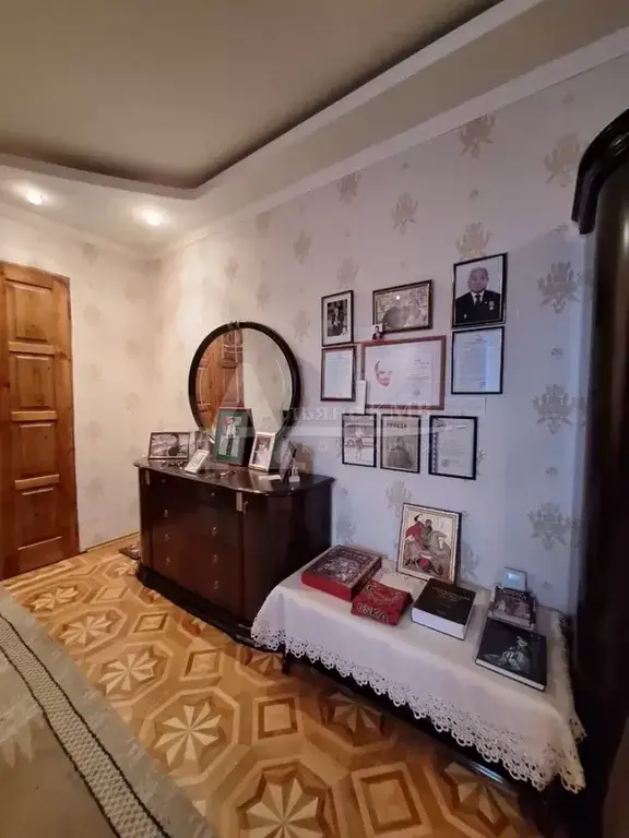 Продажа дома, Георгиевск, 4-я линия ул. - Фото 12
