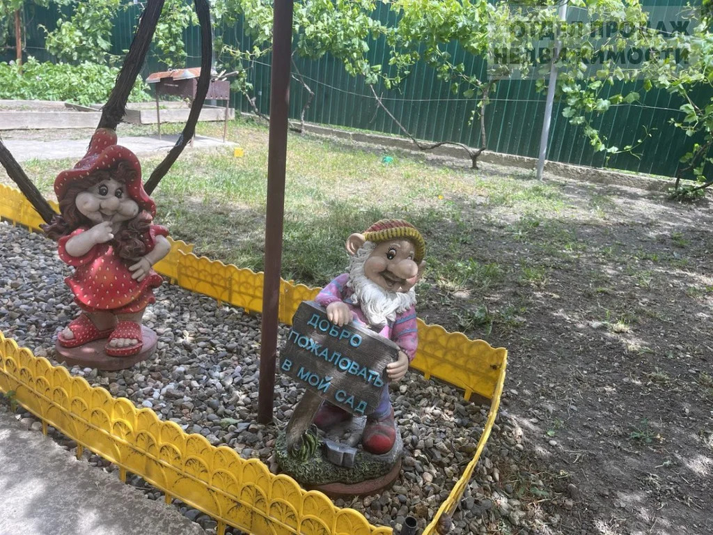 Кирпичный дом для большой семьи - Фото 16