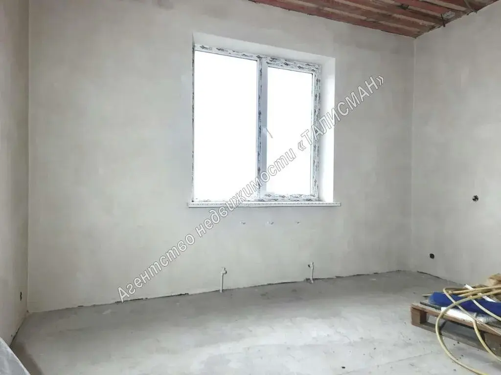 Предлагаем в продажу новый двух этажный дом в г. Таганроге - Фото 5