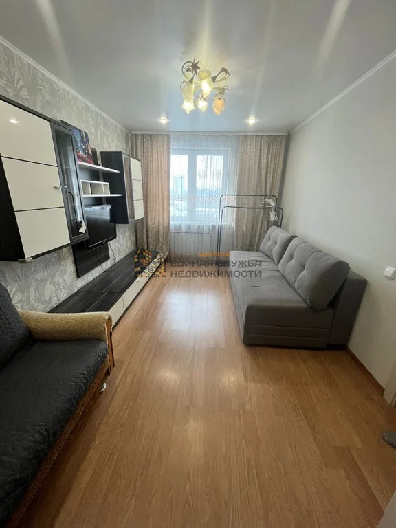 Аренда квартиры, Уфа, ул. Ферина - Фото 3