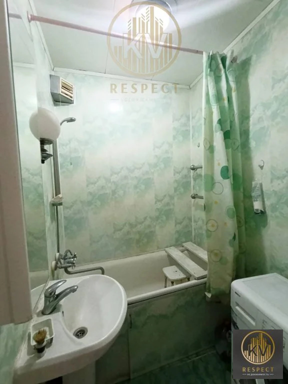 Продажа квартиры, Лермонтов, ул. Волкова - Фото 8