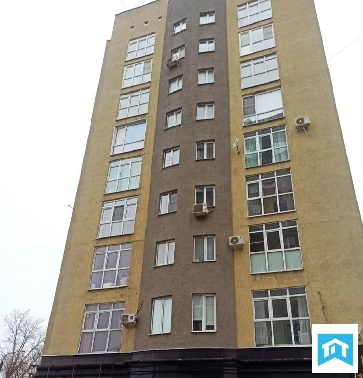 Продажа ПСН, Иваново, ул. Кузнецова - Фото 17