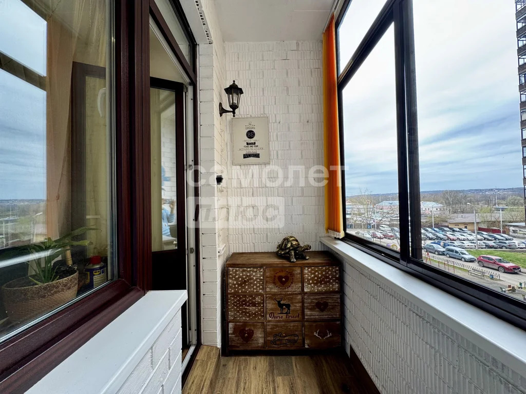 Продажа квартиры, Дмитров, Дмитровский район, ул. Московская - Фото 6