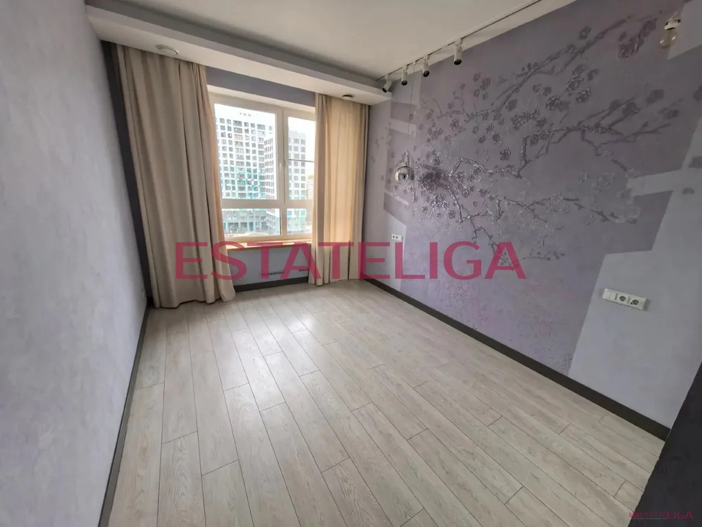 Продажа квартиры, Корабельная улица - Фото 6