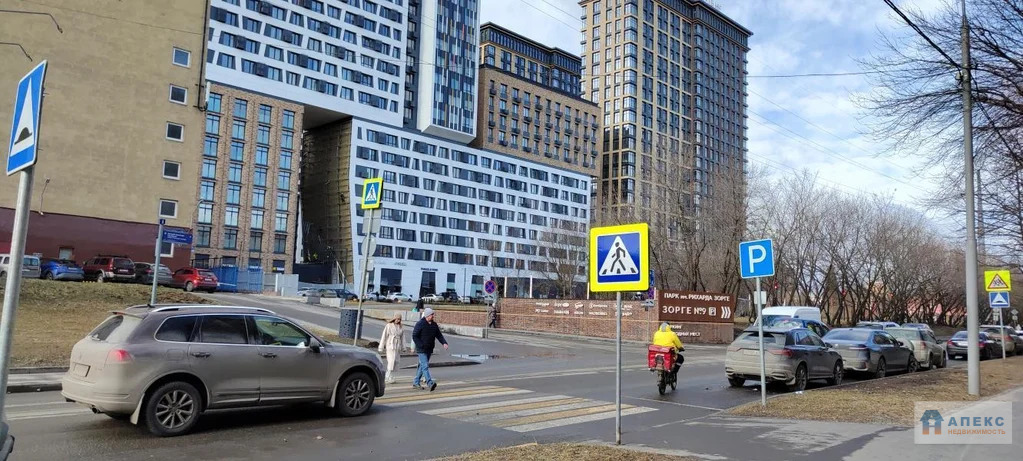 Аренда помещения (ПСН) пл. 355 м2 под банк, ломбард, магазин, ... - Фото 8