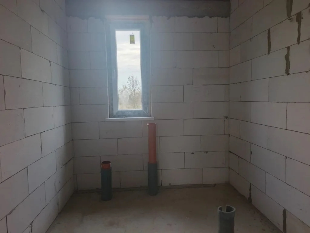 Продажа дома, Коваленко, Северский район, улица им.И.К.Айвазовского - Фото 8