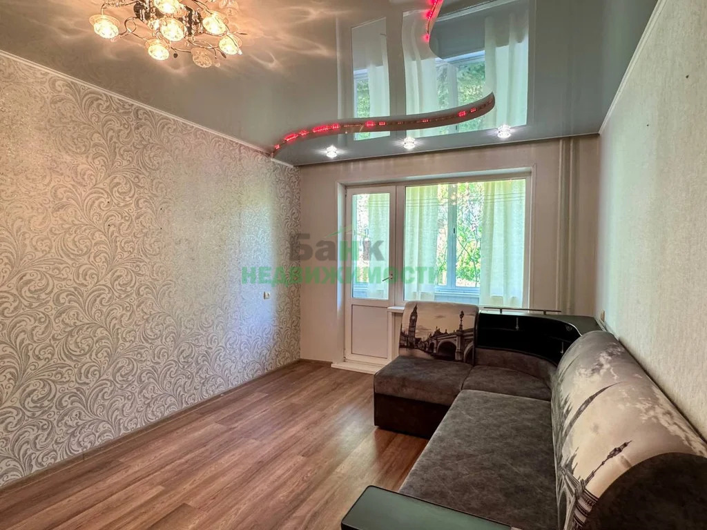 Продажа квартиры, Вольск, ул. Фирстова - Фото 14
