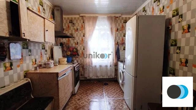 Продажа дома, Иглино, Иглинский район, ул. Советская - Фото 20