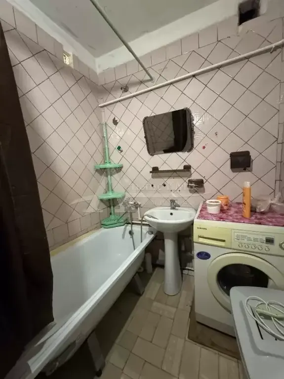 Продажа квартиры, Иноземцево, ул. Пролетарская - Фото 4