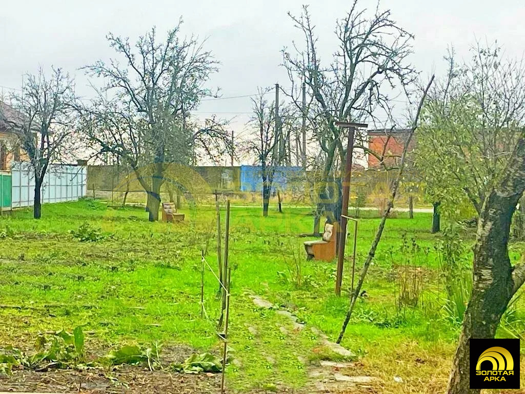 Продажа дома, Варениковская, Крымский район - Фото 22