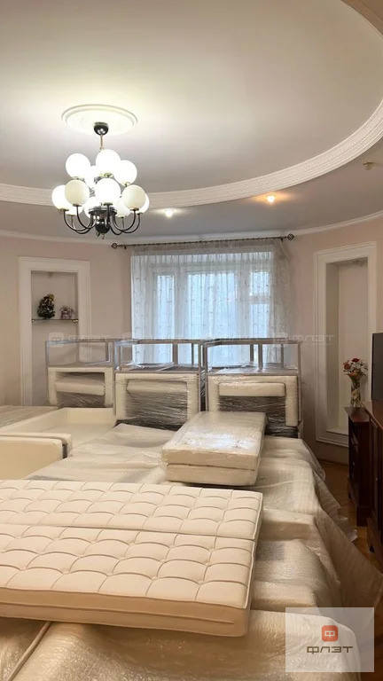 Продажа квартиры, Казань, ул. Адоратского - Фото 12