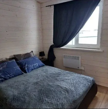 75 кв.м. на участке 7,5 соток в гор. Солнечногорске, - Фото 13