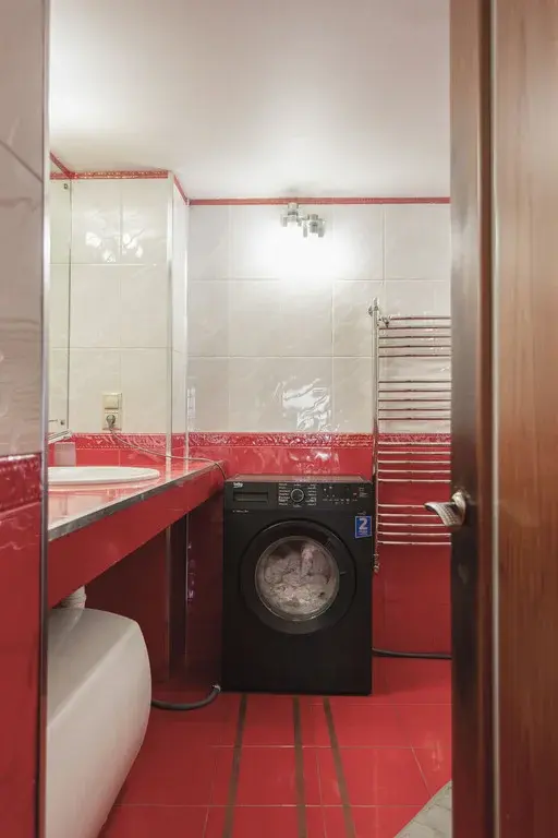 Аренда квартиры 100.0м Никитский бул., 7Б, Москва, ЦАО, - Фото 31