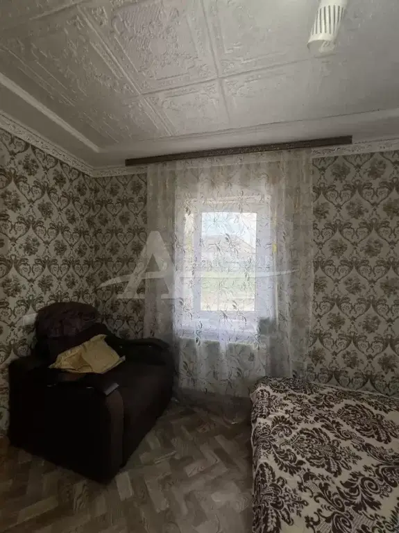 Продажа дома, Георгиевск, ул. Школьная - Фото 12