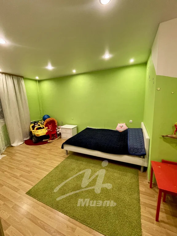 Продажа квартиры, Химки, ул. Горшина - Фото 7