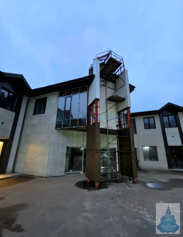 Аренда ПСН, Ленинский район - Фото 14