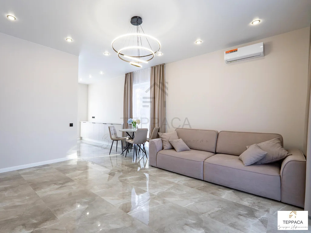 Продажа дома, Гатчинский район, Березовая - Фото 11