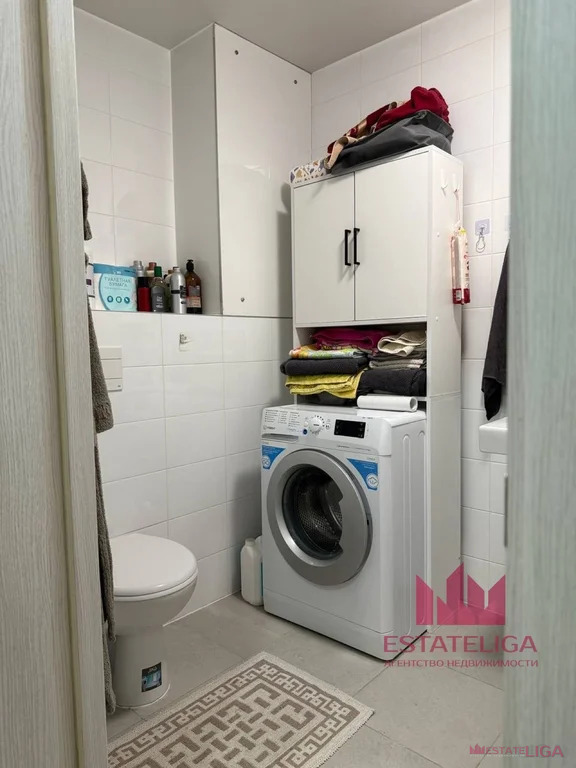 Аренда квартиры, Очаковское ш. - Фото 18